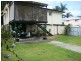 3 Celco Street, Slacks Creek QLD 4127