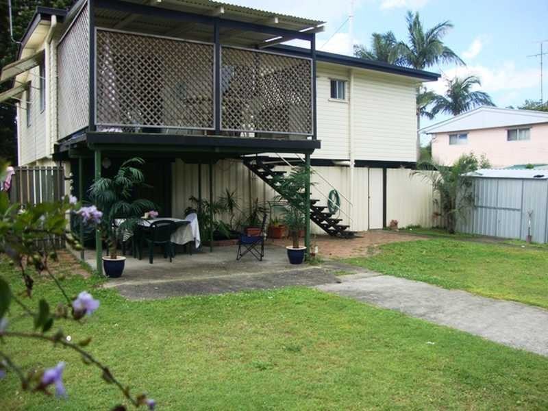 3 Celco Street, Slacks Creek QLD 4127