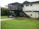 3 Celco Street, Slacks Creek QLD 4127
