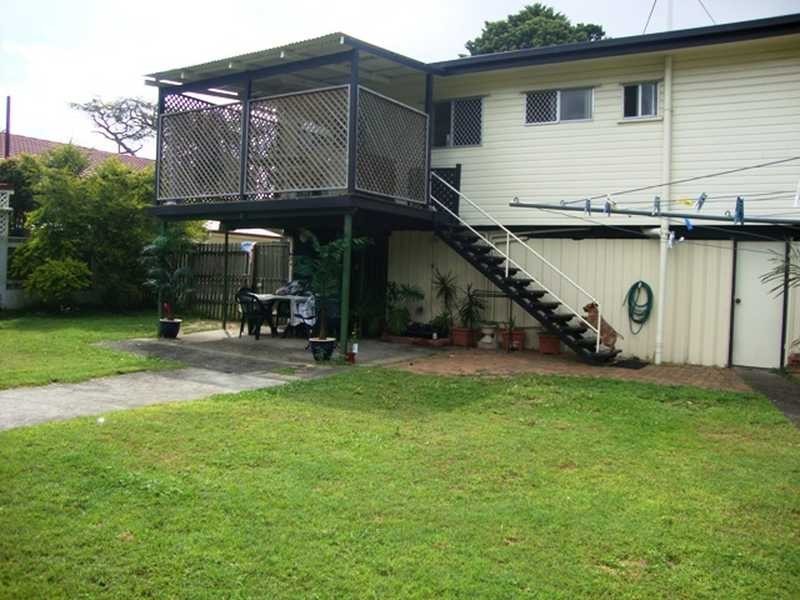 3 Celco Street, Slacks Creek QLD 4127