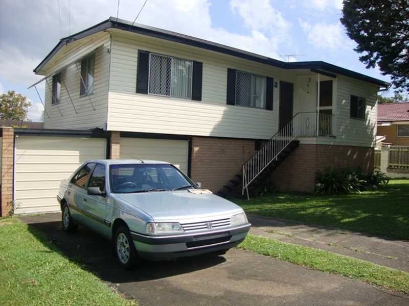 3 Celco Street, Slacks Creek QLD 4127