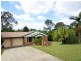 27 Jessie Cr, Bethania QLD 4205