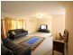 27 Jessie Cr, Bethania QLD 4205