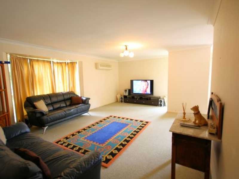 27 Jessie Cr, Bethania QLD 4205