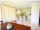 27 Jessie Cr, Bethania QLD 4205