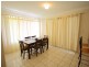 27 Jessie Cr, Bethania QLD 4205
