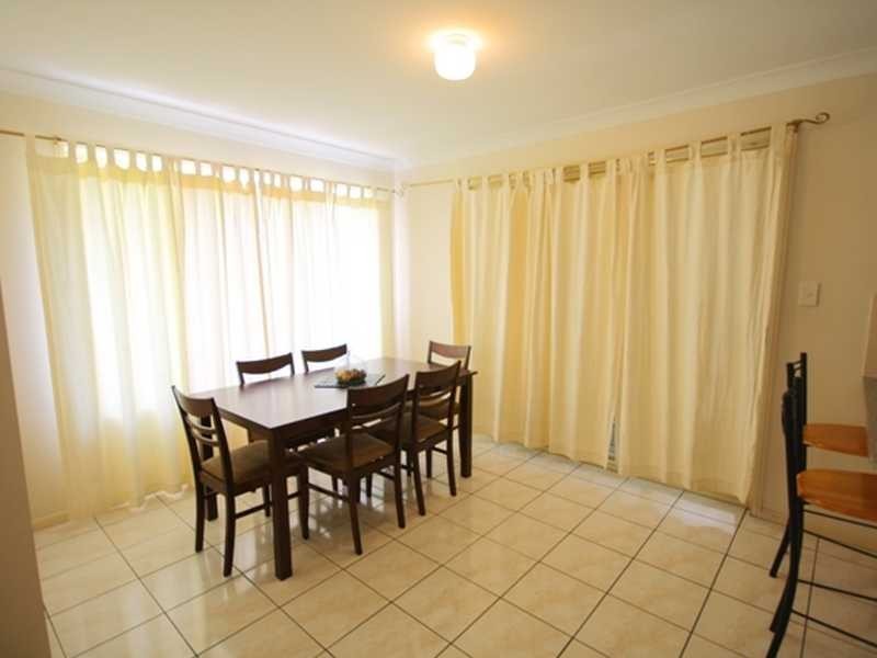 27 Jessie Cr, Bethania QLD 4205