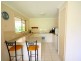 27 Jessie Cr, Bethania QLD 4205
