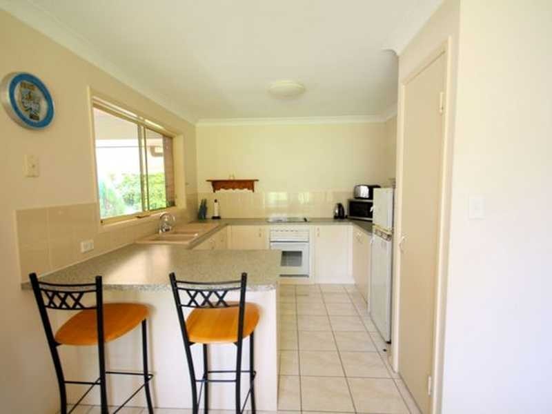 27 Jessie Cr, Bethania QLD 4205
