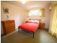 27 Jessie Cr, Bethania QLD 4205