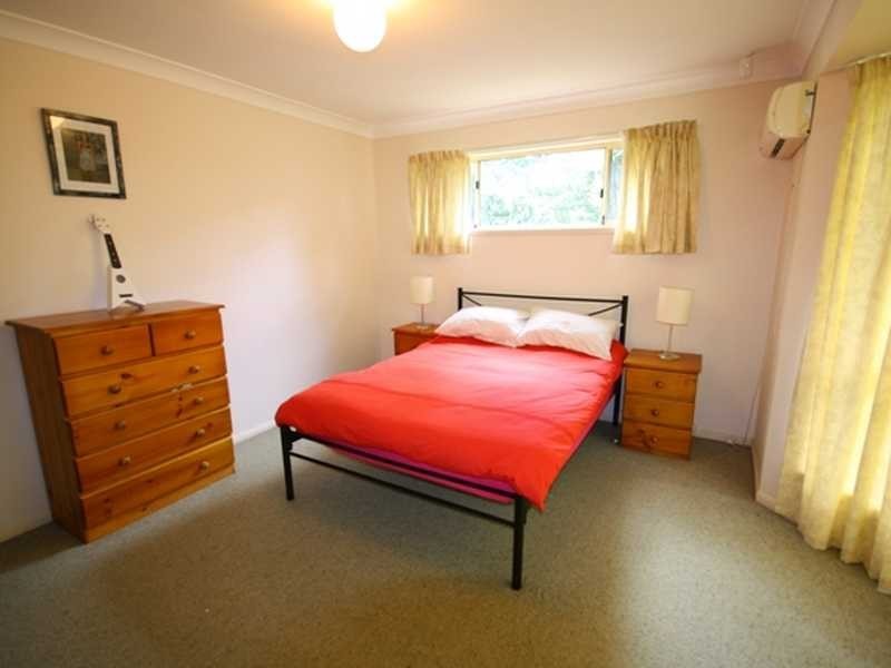 27 Jessie Cr, Bethania QLD 4205