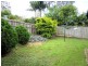 27 Jessie Cr, Bethania QLD 4205