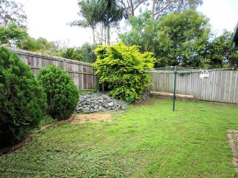 27 Jessie Cr, Bethania QLD 4205