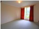 27 Jessie Cr, Bethania QLD 4205
