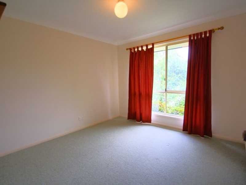27 Jessie Cr, Bethania QLD 4205