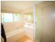 27 Jessie Cr, Bethania QLD 4205