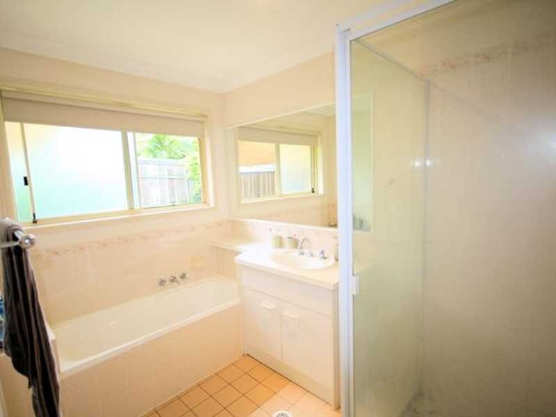 27 Jessie Cr, Bethania QLD 4205