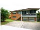 22 Narelle Crescent, Rochedale South QLD 4123
