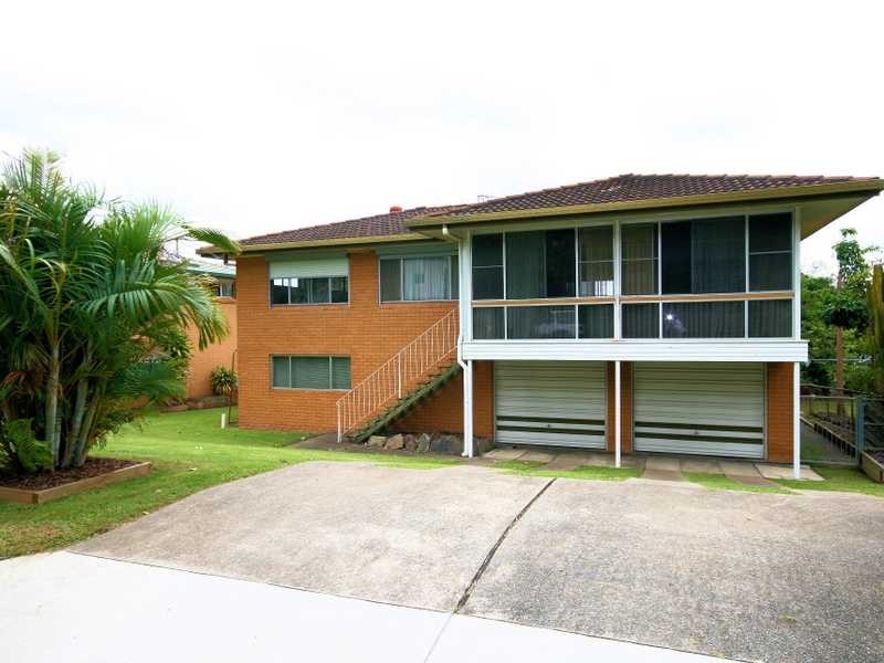 22 Narelle Crescent, Rochedale South QLD 4123