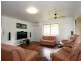 22 Narelle Crescent, Rochedale South QLD 4123