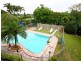 22 Narelle Crescent, Rochedale South QLD 4123