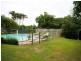22 Narelle Crescent, Rochedale South QLD 4123