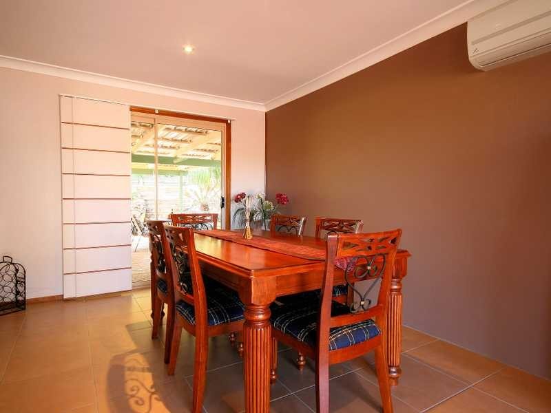 30 Loffs Road, Loganholme QLD 4129