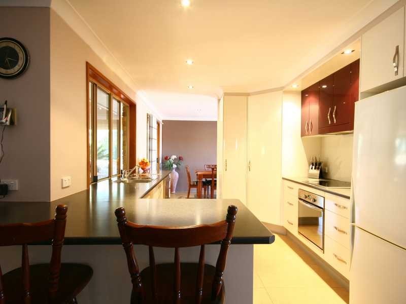 30 Loffs Road, Loganholme QLD 4129