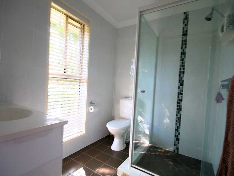 30 Loffs Road, Loganholme QLD 4129