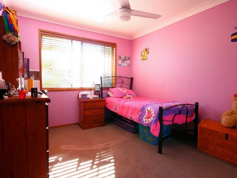 30 Loffs Road, Loganholme QLD 4129