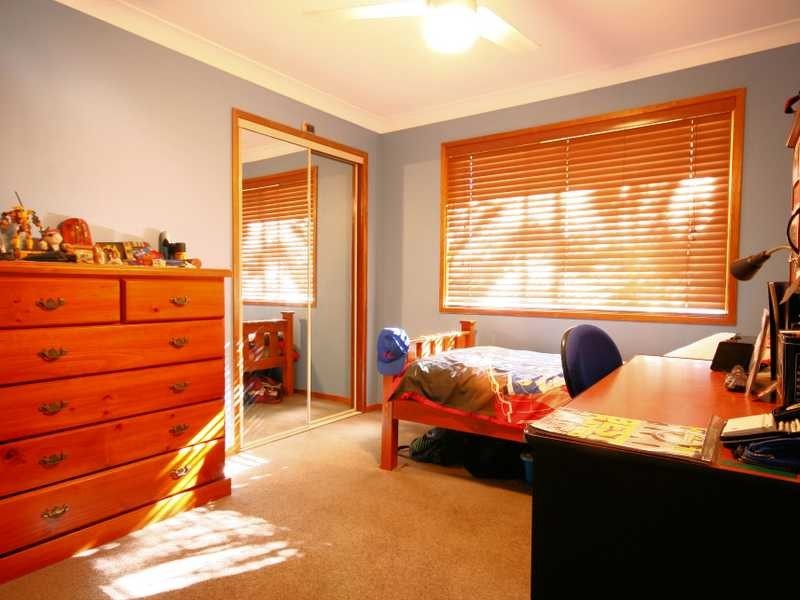 30 Loffs Road, Loganholme QLD 4129