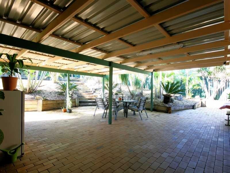 30 Loffs Road, Loganholme QLD 4129