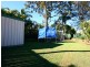30 Loffs Road, Loganholme QLD 4129
