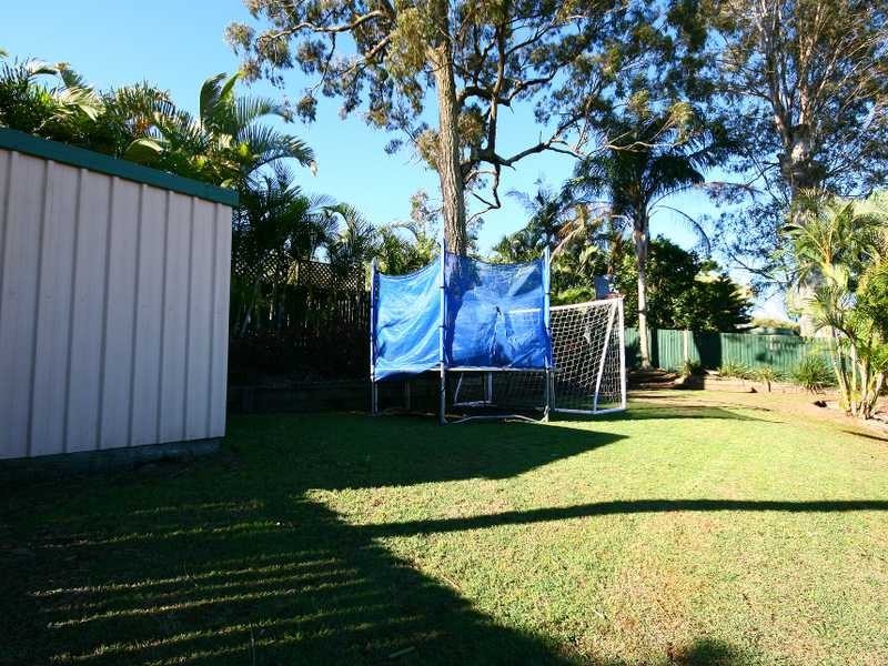 30 Loffs Road, Loganholme QLD 4129