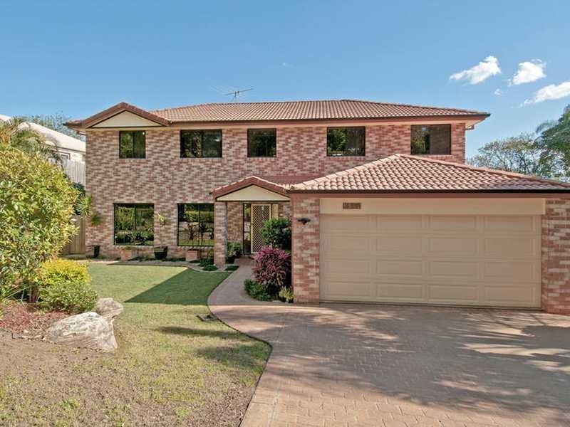 154C Daisy Hill Road, Daisy Hill QLD 4127