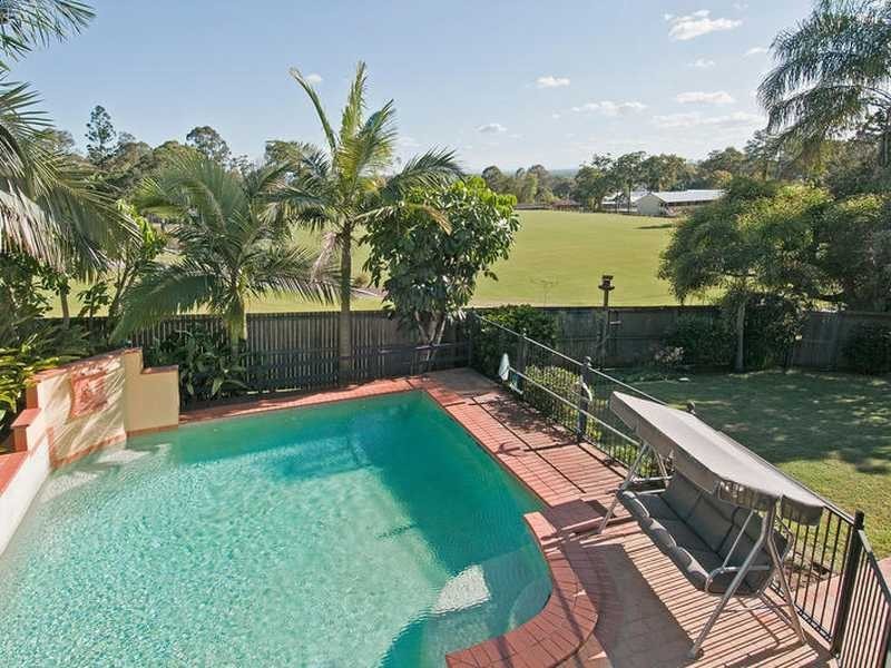 154C Daisy Hill Road, Daisy Hill QLD 4127