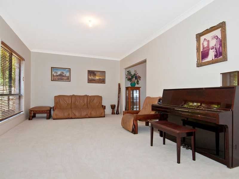 154C Daisy Hill Road, Daisy Hill QLD 4127