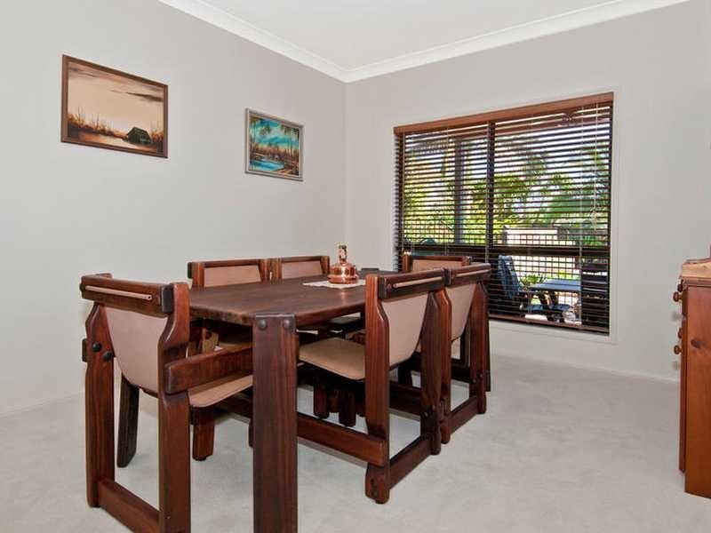 154C Daisy Hill Road, Daisy Hill QLD 4127