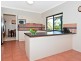154C Daisy Hill Road, Daisy Hill QLD 4127