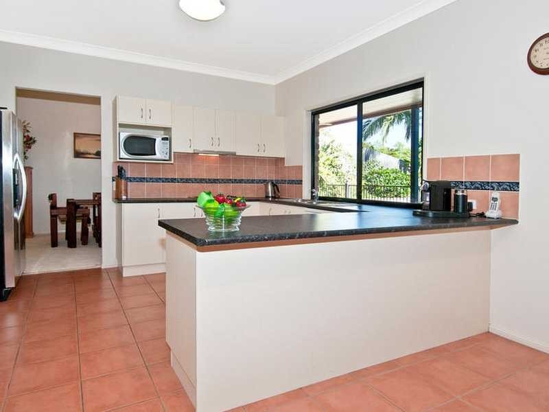 154C Daisy Hill Road, Daisy Hill QLD 4127