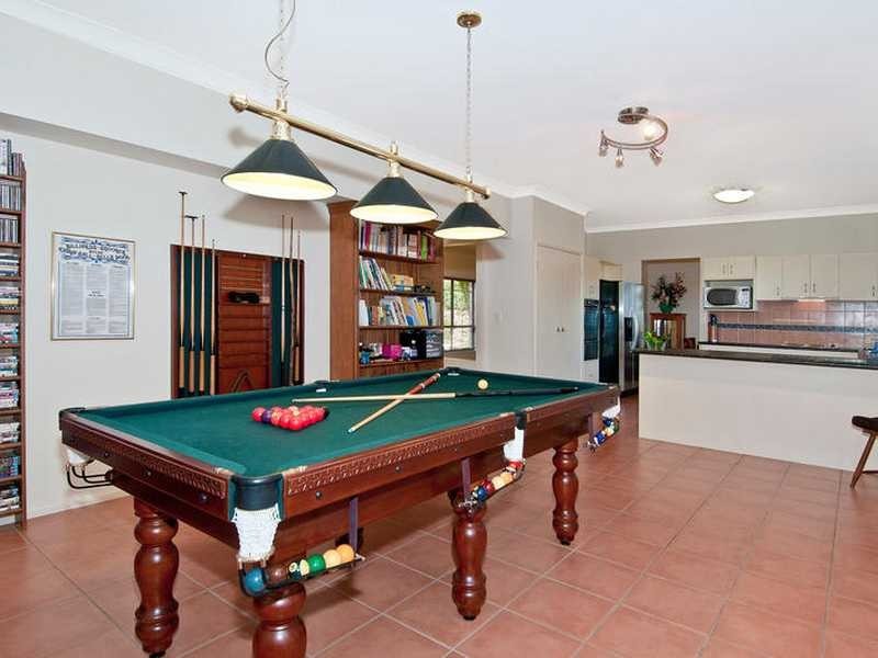 154C Daisy Hill Road, Daisy Hill QLD 4127