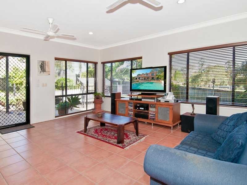 154C Daisy Hill Road, Daisy Hill QLD 4127