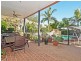 154C Daisy Hill Road, Daisy Hill QLD 4127