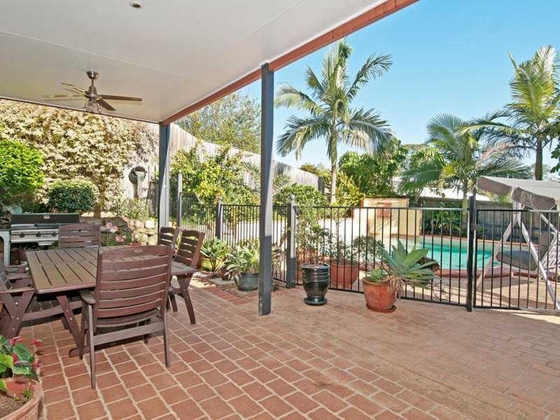 154C Daisy Hill Road, Daisy Hill QLD 4127