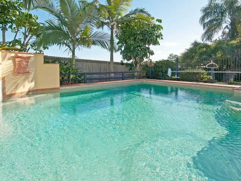 154C Daisy Hill Road, Daisy Hill QLD 4127