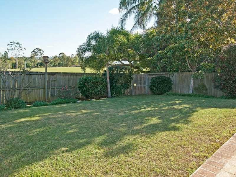 154C Daisy Hill Road, Daisy Hill QLD 4127