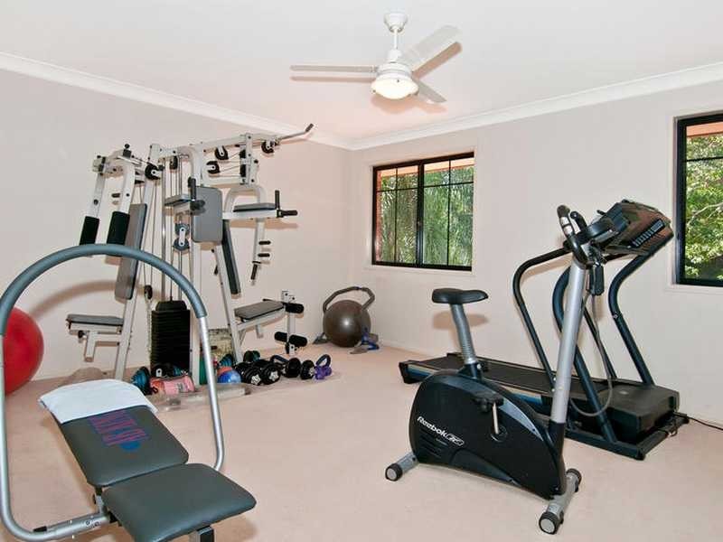 154C Daisy Hill Road, Daisy Hill QLD 4127