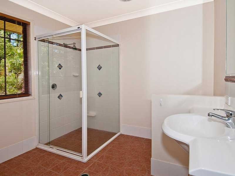 154C Daisy Hill Road, Daisy Hill QLD 4127