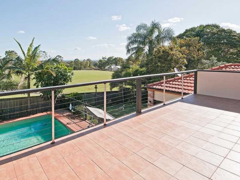 154C Daisy Hill Road, Daisy Hill QLD 4127
