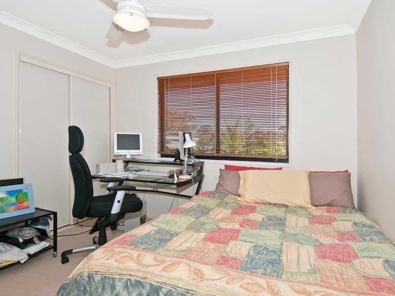 154C Daisy Hill Road, Daisy Hill QLD 4127